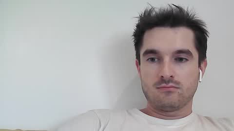 Snapshot of philborison chatting on October 18, 1:45 pm PhilipBorison online show from October 18, 1:45 pm