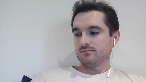 Snapshot of philborison chatting on October 19, 1:01 pm PhilipBorison online show from October 19, 1:01 pm