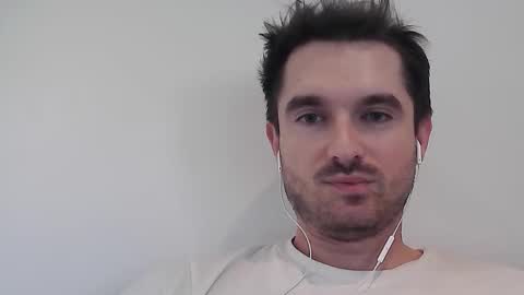 Snapshot of philborison chatting on October 21, 12:17 pm PhilipBorison online show from October 21, 12:17 pm