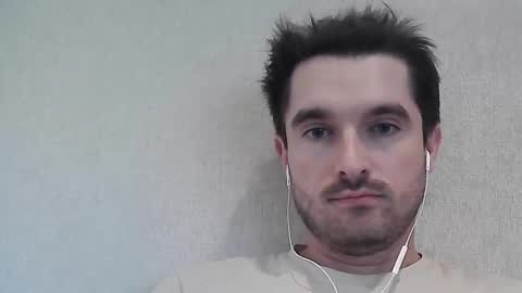 Snapshot of philborison chatting on October 26, 2:23 pm PhilipBorison online show from October 26, 2:23 pm