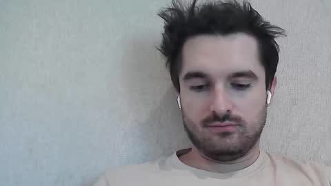 PhilipBorison online show from November 30, 2:32 pm