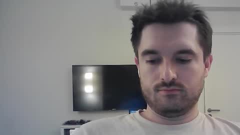 PhilipBorison online show from January 14, 3:28 pm