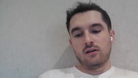 PhilipBorison online show from February 15, 3:20 pm