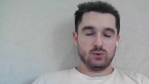 PhilipBorison online show from February 20, 1:33 pm