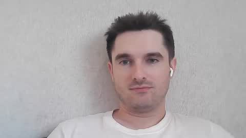 PhilipBorison online show from July 1, 10:28 am