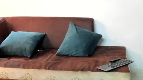 Philip Dalton online show from January 15, 5:58 pm