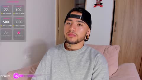 phil online show from December 21, 10:51 pm