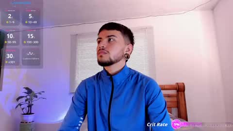 phil online show from October 9, 4:05 pm