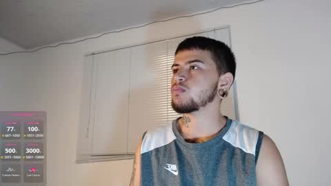 phil online show from December 18, 9:59 am