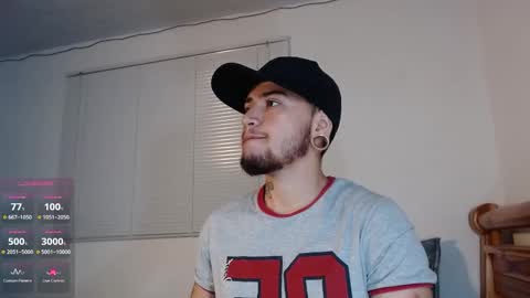 phil online show from December 19, 10:22 am