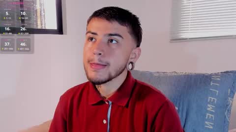 phil online show from January 11, 2:22 pm