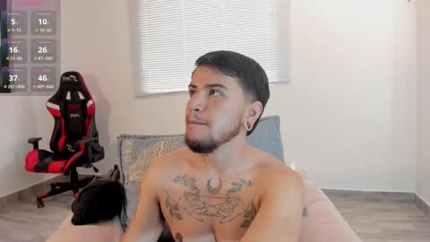 phil online show from March 1, 2:41 pm