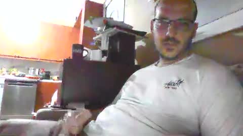 philipgreece online show from February 23, 6:38 pm