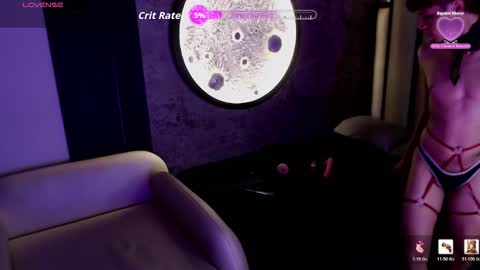 Snapshot of philipp_jones chatting on February 16, 12:12 pm PHIL online show from February 16, 12:12 pm