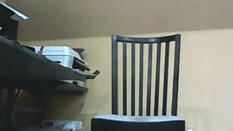 Snapshot of philippe03france chatting on July 9, 7:23 am philippe03france online show from July 9, 7:23 am