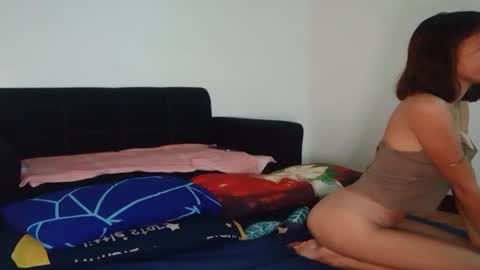 Snapshot of philippinas_white_man chatting on March 11, 7:14 pm Online at weekends Friday to Sunday online show from March 11, 7:14 pm