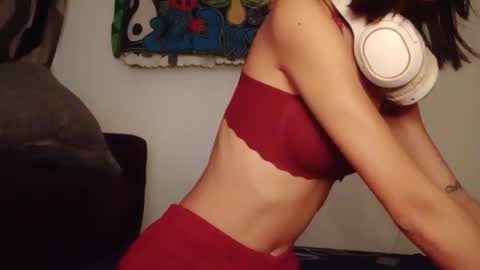 Snapshot of philippinas_white_man chatting on September 14, 5:56 pm Online at weekends Friday to Sunday online show from September 14, 5:56 pm