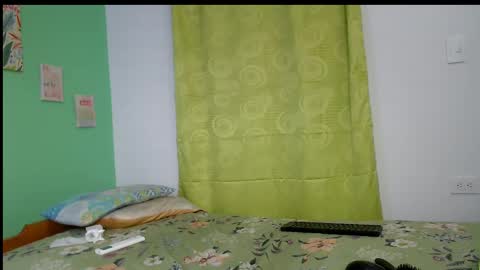 philippinesasian06 online show from September 15, 2:17 pm