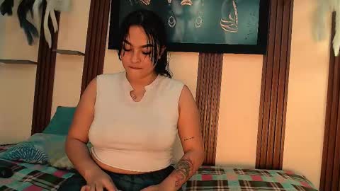 philippinesasian06 online show from March 7, 2:03 pm