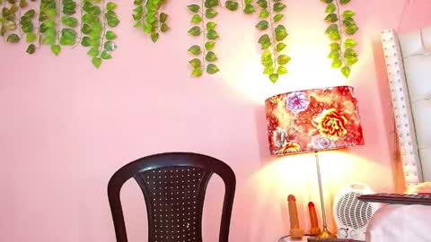 PHILLIP online show from April 14, 12:11 pm