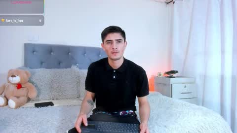 philiprich online show from October 17, 6:21 pm
