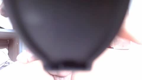 philiprude online show from December 25, 9:00 pm