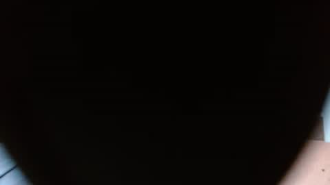 philiprude online show from December 27, 10:26 pm