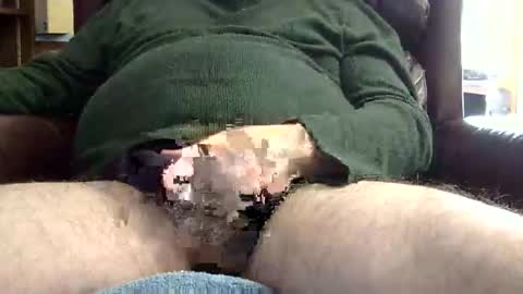 phill268 online show from January 11, 8:14 pm