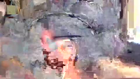 phill268 online show from February 9, 7:18 pm