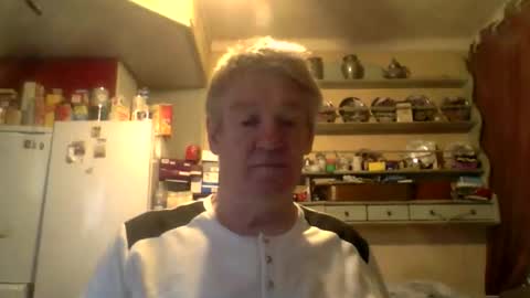 phillboys online show from January 15, 9:25 am