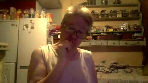 Snapshot of phillboys chatting on January 16, 10:03 pm phillboys online show from January 16, 10:03 pm