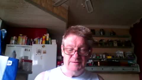 Snapshot of phillboys chatting on June 10, 4:06 pm phillboys online show from June 10, 4:06 pm
