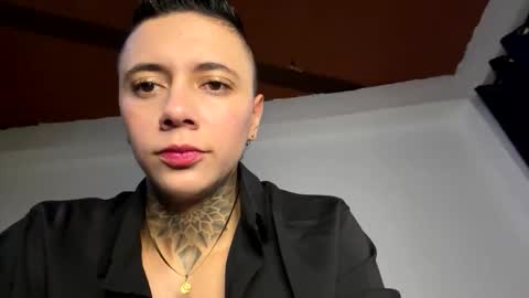 PHILLIP online show from September 18, 11:45 am