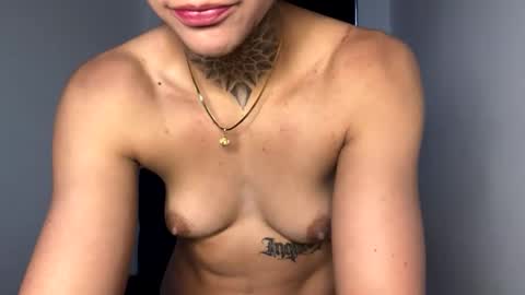 PHILLIP online show from October 10, 11:09 am