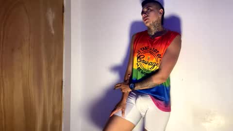 PHILLIP online show from November 19, 11:32 am