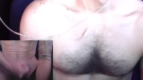 PhillipAHole online show from May 15, 7:59 am