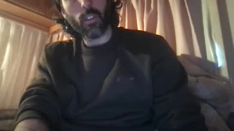 Phill online show from November 20, 12:49 pm