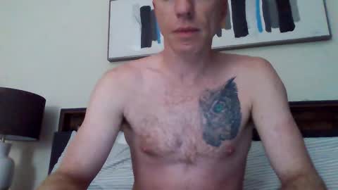 philly338304 online show from March 4, 1:55 am