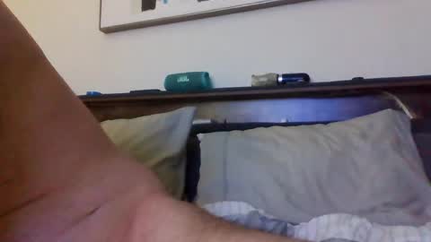 philly338304 online show from July 16, 11:49 am