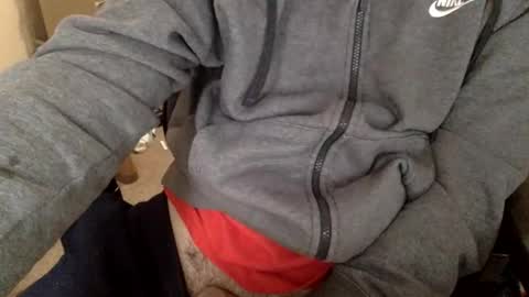 Snapshot of philly88m chatting on March 2, 6:04 pm philly88m online show from March 2, 6:04 pm