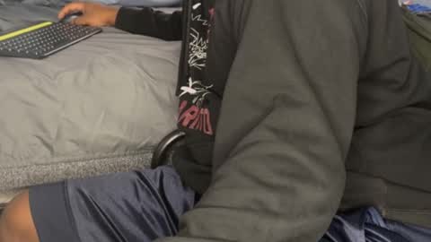 Snapshot of phillydick9 chatting on January 17, 7:50 pm phillydick9 online show from January 17, 7:50 pm