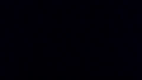 phillyman84 online show from January 9, 5:44 am