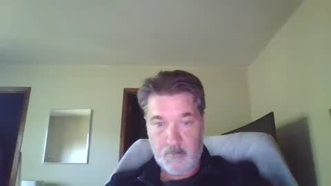 slave online show from October 10, 5:01 pm