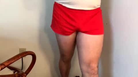 Snapshot of phillysportsbro chatting on September 10, 6:19 pm Philly Sports Bro online show from September 10, 6:19 pm