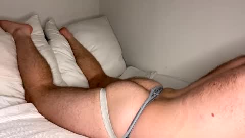 Snapshot of phillysportsbro chatting on September 24, 2:04 am Philly Sports Bro online show from September 24, 2:04 am