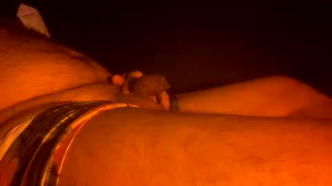 philmemore online show from October 23, 2:00 am