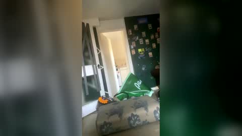 philmemore online show from April 8, 1:00 pm