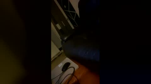 Snapshot of philmemore chatting on April 26, 11:13 pm philmemore online show from April 26, 11:13 pm