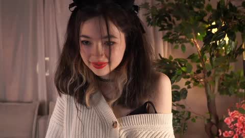 Hitomi oo online show from December 6, 3:22 pm