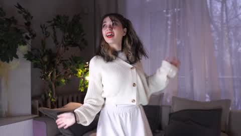 Hitomi oo online show from December 7, 7:27 am